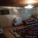 Kirayə (günlük) 4 otaqlı Həyət evi/villa Zaqatala 6