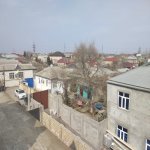 Satılır 7 otaqlı Həyət evi/villa Xırdalan 8