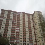 Продажа 3 комнат Новостройка, м. Мемар Аджеми метро, 9-ый микрорайон, Бинагадинский р-н район 1