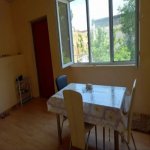 Satılır 5 otaqlı Həyət evi/villa, Suraxanı rayonu 13