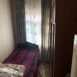 Satılır 3 otaqlı Həyət evi/villa Gəncə 5