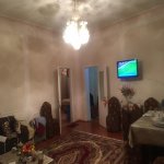 Satılır 6 otaqlı Həyət evi/villa, 20-ci sahə, Səbail rayonu 6