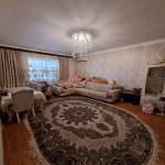 Satılır 6 otaqlı Həyət evi/villa, NZS, Xətai rayonu 8