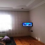 Satılır 3 otaqlı Həyət evi/villa, Binə qəs., Xəzər rayonu 8