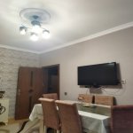 Satılır 3 otaqlı Həyət evi/villa, Binə qəs., Xəzər rayonu 8