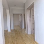 Satılır 3 otaqlı Həyət evi/villa, Binə qəs., Xəzər rayonu 7