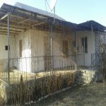 Satılır 3 otaqlı Həyət evi/villa Naxçıvan MR 1