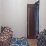 Satılır 4 otaqlı Həyət evi/villa, Badamdar qəs., Səbail rayonu 24