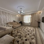 Продажа 3 комнат Дома/Виллы Хырдалан 11