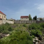 Satılır Torpaq, Xəzər rayonu 6