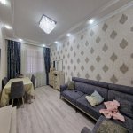 Satılır 5 otaqlı Həyət evi/villa, Masazır, Abşeron rayonu 12