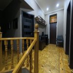 Satılır 8 otaqlı Həyət evi/villa, Qara Qarayev metrosu, 8-ci kilometr, Nizami rayonu 10