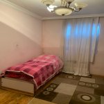 Satılır 3 otaqlı Həyət evi/villa, Ramana qəs., Sabunçu rayonu 23