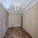 Продажа 3 комнат Новостройка, м. 20 Января метро, Ясамал район 29