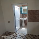 Kirayə (aylıq) 1 otaqlı Həyət evi/villa, Zabrat qəs., Sabunçu rayonu 6