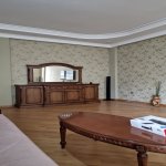 Satılır 3 otaqlı Yeni Tikili, Yasamal rayonu 9