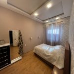 Kirayə (aylıq) 7 otaqlı Həyət evi/villa, Elmlər akademiyası metrosu, Yasamal rayonu 7