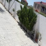 Satılır 4 otaqlı Bağ evi, Saray, Abşeron rayonu 8