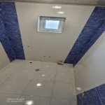 Satılır 4 otaqlı Həyət evi/villa Sumqayıt 28