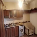 Продажа 2 комнат Новостройка, м. 20 Января метро, 9-ый микрорайон, Бинагадинский р-н район 8