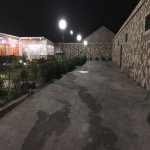 Satılır 5 otaqlı Həyət evi/villa, Bilgəh qəs., Sabunçu rayonu 4