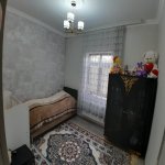 Satılır 3 otaqlı Həyət evi/villa Sumqayıt 3