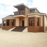 Kirayə (aylıq) 5 otaqlı Həyət evi/villa, Suraxanı rayonu 1