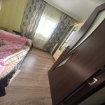 Satılır 2 otaqlı Həyət evi/villa, Hövsan qəs., Suraxanı rayonu 4