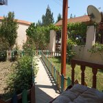 Satılır 3 otaqlı Həyət evi/villa, Zığ qəs., Suraxanı rayonu 1