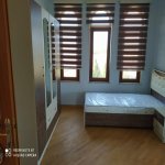 Kirayə (aylıq) 7 otaqlı Bağ evi, Neftçilər metrosu, Şüvəlan, Xəzər rayonu 12