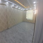 Satılır 3 otaqlı Yeni Tikili Xırdalan 1