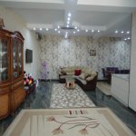 Satılır 7 otaqlı Həyət evi/villa, Novxanı, Abşeron rayonu 6