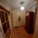 Продажа 3 комнат Вторичка, м. Нариман Нариманов метро, 7-ой микрорайон, Бинагадинский р-н район 5