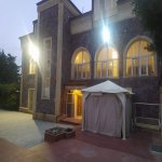 Kirayə (aylıq) 11 otaqlı Bağ evi, Mərdəkan, Xəzər rayonu 2