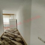 Satılır 1 otaqlı Köhnə Tikili, Köhnə Günəşli qəs., Xətai rayonu 6