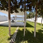 Satılır 7 otaqlı Həyət evi/villa, Sabunçu rayonu 13