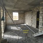 Satılır 4 otaqlı Həyət evi/villa, Masazır, Abşeron rayonu 4