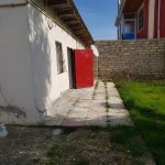 Satılır 1 otaqlı Həyət evi/villa, Ramana qəs., Sabunçu rayonu 18