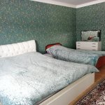 Kirayə (günlük) 3 otaqlı Həyət evi/villa Qəbələ 16