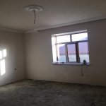 Satılır 9 otaqlı Həyət evi/villa, Səbail rayonu 9