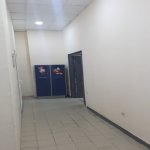 Kirayə (aylıq) Obyekt, İnşaatçılar metrosu, Yasamal qəs., Yasamal rayonu 3