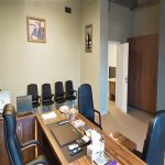 Kirayə (aylıq) 10 otaqlı Ofis, Nəriman Nərimanov metrosu, Nərimanov rayonu 4