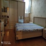 Kirayə (aylıq) 3 otaqlı Həyət evi/villa, 8 Noyabr metrosu, Nəsimi rayonu 3