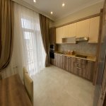 Kirayə (aylıq) 4 otaqlı Yeni Tikili, Xətai metrosu, Ağ şəhər, Xətai rayonu 13