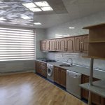 Продажа 3 комнат Новостройка, м. Ази Асланова метро, Ахмедли, Хетаи район 12