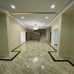 Kirayə (aylıq) 7 otaqlı Həyət evi/villa, Xəzər rayonu 27