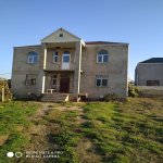 Satılır 6 otaqlı Bağ evi, Koroğlu metrosu, Ramana qəs., Sabunçu rayonu 1