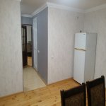 Kirayə (aylıq) 3 otaqlı Həyət evi/villa, H.Aslanov qəs., Xətai rayonu 13