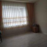 Satılır 4 otaqlı Həyət evi/villa, Zığ qəs., Suraxanı rayonu 2