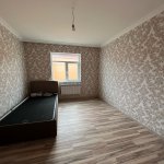 Satılır 4 otaqlı Həyət evi/villa Xırdalan 23